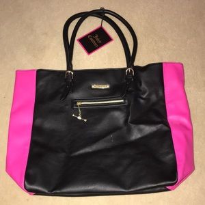 Juicy Couture Shoulder Bag